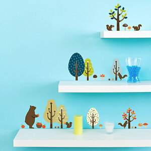 A4 t`Ȃ V[ EH[XebJ[uX̎nՁv CeA A   N} ʕ Ǐ B CeA Lb` rO q gC ǎ ǃV[ 킢 k