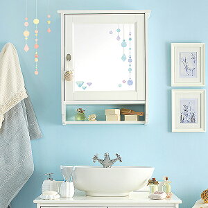 A4 t`Ȃ V[ EH[XebJ[uLLv CeA ANZT[  Ǐ B CeA Lb` rO q gC ǎ ǃV[ 킢 k