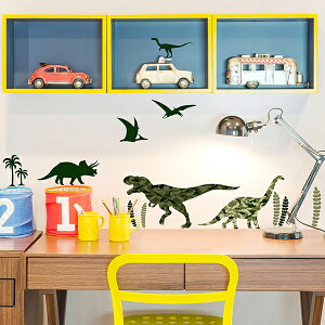 A4 t`Ȃ V[ EH[XebJ[uʃVGbg̋v CeA  A  Ǐ B CeA Lb` rO q gC ǎ ǃV[ 킢 