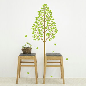 唻 1m t`Ȃ ]ʃEH[XebJ[uCeAc[ O[vA   Ǐ B CeA Lb` rO q gC ǎ ǃV[ 킢 k