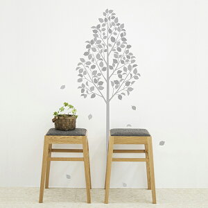 唻 1m t`Ȃ ] EH[XebJ[uCeAc[ O[vA   Ǐ B CeA Lb` rO q gC ǎ ǃV[ 킢 k