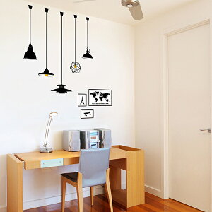 唻 1m t`Ȃ ] EH[XebJ[u_ECgv CeA Cg Ǐ B CeA Lb` rO q gC ǎ ǃV[ 킢 k