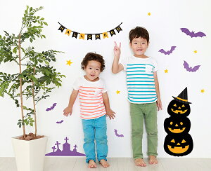 唻 1m t`Ȃ ] EH[XebJ[unEBEJ{`v ڂ Ǐ B CeA Lb` rO q gC ǎ ǃV[ 킢 k