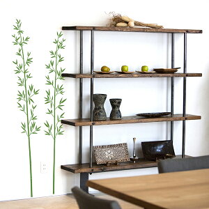 唻 1m t`Ȃ ]ʃEH[XebJ[u̗t O[v CeA A a  Ǐ B CeA Lb` rO q gC ǎ ǃV[ 킢 k