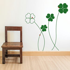 唻 1m t`Ȃ ]ʃEH[XebJ[ult̃N[o[ _[NO[v A Ǐ B CeA Lb` rO q gC ǎ ǃV[ 킢 k