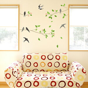 唻 1m t`Ȃ ]ʃEH[XebJ[u}Ƀco O[v CeA A  Ǐ B CeA Lb` rO q gC ǎ ǃV[ 킢 k