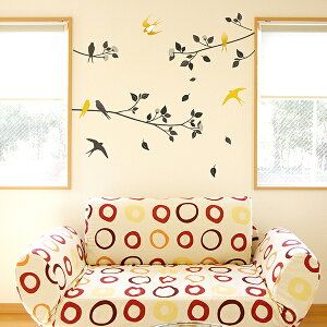 唻 1m t`Ȃ ]ʃEH[XebJ[u}Ƀco uEv CeA A  Ǐ B CeA Lb` rO q gC ǎ ǃV[ 킢 k