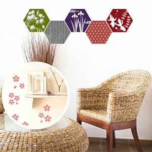 唻 1m t`Ȃ ]ʃEH[XebJ[uZp`v CeA a   Ǐ B CeA Lb` rO q gC ǎ ǃV[ 킢 k