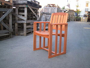 JEFC`FA ؐ K[f`FA[ 1l|  ֎q ЂƂ肪 `FA eX JtF  _ g 