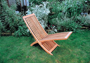 XCh`FA ؐ `[N K[f`FA[ 1l|  ֎q ЂƂ肪 `FA eX JtF  _ g 