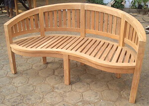 oiix` ؐ K[f`FA[ K[fx` ֎q CX `FA `FA[ ֎q  AeB[N _ g