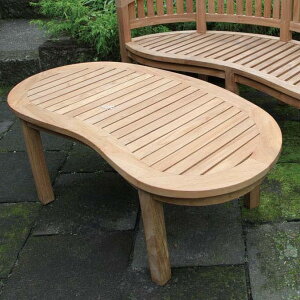 oiie[u Pi `[N ؐ K[fe[u  eX JtF AEghA  _