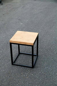 ACAEbhL[u`FA ؐ `[N ACA K[f`FA[ 1l|  ֎q ЂƂ肪 `FA eX JtF  _ g 