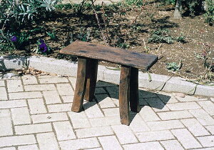 Ox`SS ؐ K[f`FA[ K[fx` CX `FA `FA[ ֎q  AeB[N _ g