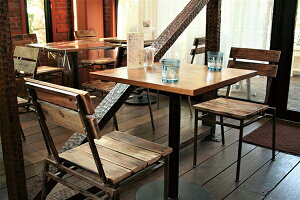 JtFe[u Pi X`[ R[q[e[u JtF e[u   _ AeB[N