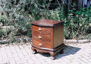 `FXg AeB[N ؐ `[N [ RpNg Lr I ԑ TChe[u iCge[u NVbN i  g _ 