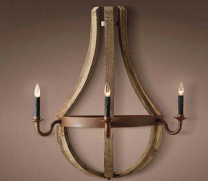 A{Khv EH[^ CeA Cg Ǌ|Ɩ  AeB[N