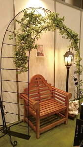 s[RbNA[` tFX ACAA[`  GgX GNXeA }`bN 