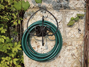 z[XnK[ Xy[h ACA z[Xz_[ z[X Ǌ| z[X [ K[fjO  AeB[N 