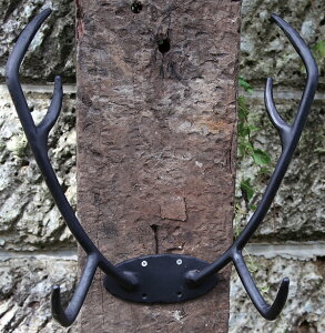 z[XnK[ Ag[ ACA z[Xz_[ z[X Ǌ| z[X [ K[fjO  AeB[N 