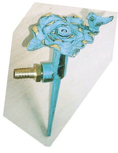 t[U o XY   AeB[N K[f CeA G