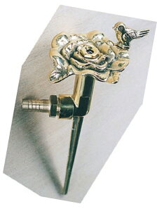 t[U o XY ^J  AeB[N K[f CeA G