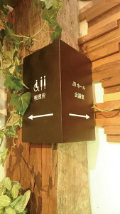 R[i[TCv[g W^ ACA EH[fR[V 