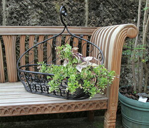 EH[oXPbg 1^ [gACA v^[ Ǌ| Ǐ t[oXPbg t[|bg K[fjOG  CeA