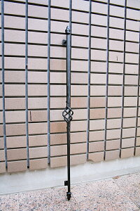 fUC|[M oXPbg^ ACA K[fjO