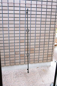 fUC|[L oXPbg^ ACA K[fjO