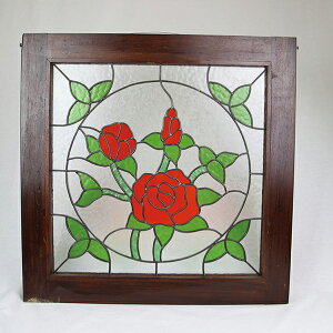 XehOX bh[Y XehKX CeA G 