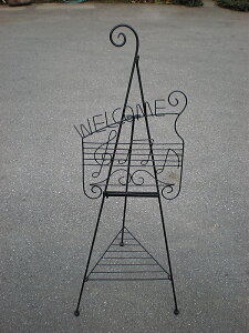 ~[WbNC[[  [gACA AeB[N X^h fBXvC fBbVX^h  EGJ{[h 