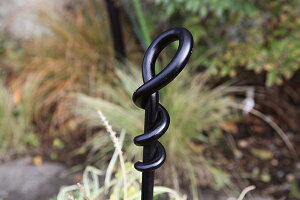 hbNEFCg O^ hbN|[ q [gACA AeB[N 