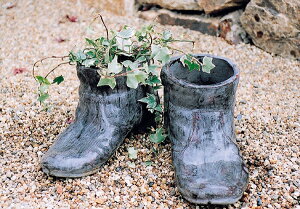 AeB[NNc^i1΁j Sy K[fjO Jo[  AeB[N Aؔ A؃Jo[ t[|bg v^[Jo[