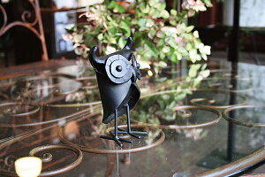 tNE K[fANZT[ I[ig IuWF CeA G AeB[N 