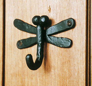 g{tbN [gACA AeB[N  g _