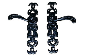 o[nh   ܂ mu DIY CN CeA G AeB[N