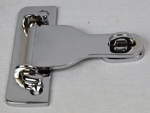 Ŋ|XeX L   AeB[N _   DYI z[ CN CeA G