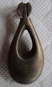 AeB[N 5^  ܂ mu DIY CN CeA G AeB[N