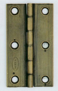 AeB[NqW p^M   DIY CN CeA G AeB[N