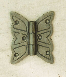 AeB[NqW ^S   DIY CN CeA G AeB[N