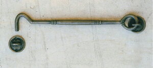 ߋ AeB[N _   DYI z[ CN CeA G