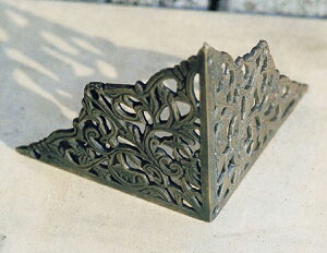 R[i[ AeB[N _   DYI z[ CN CeA G