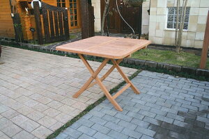 ܂݃XNGAe[u ؐ VR ܂肽 K[ft@j`[ K[fe[u  i h