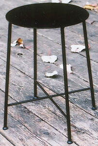 oPc֎q K[f`FA K[ft@j`[  O x_ eX JtF 