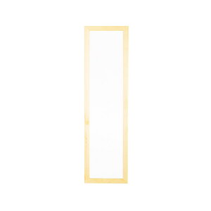 LgEH[~[ 38×130cm `   Ǌ| AeB[N ǖʃ~[ Ǌ|~[  { X^CbVC ㋾ ~[ Uh~ p k Jg[ a