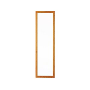 LgEH[~[ 38×130cm `   Ǌ| AeB[N ǖʃ~[ Ǌ|~[  { X^CbVC ㋾ ~[ Uh~ p k Jg[ a