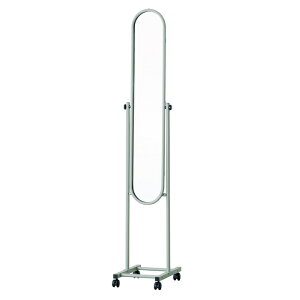 LX^[t pCvX^h~[ Vv LX^[  X px ~[  ItBX  rO t ւ _X  Uh~ hV̓ zCg O[