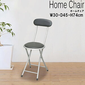  z[`FA wt ubN pCvCX ܂肽 ACA CX y ܂  C ~bhZ`[ Lb` rO 