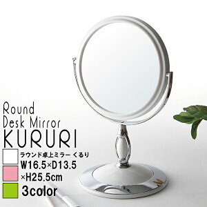  Ж3{ Eh~[ k ~[ g勾 CN 2WAY Pn X^h~[  px ] 킢 CN~[ RpNg  X^h 